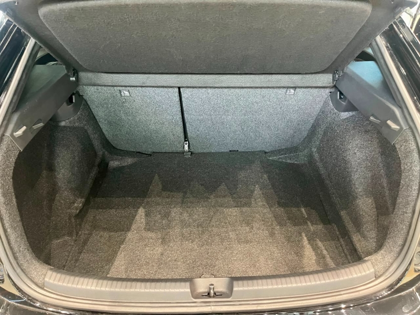 Volkswagen-NIVUS-1.0 200 TSI TOTAL FLEX HIGHLINE AUTOMÁTICO