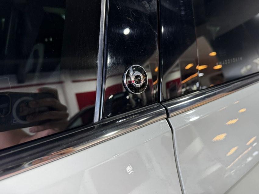 Volkswagen-T-CROSS-1.4 250 TSI TOTAL FLEX HIGHLINE AUTOMÁTICO