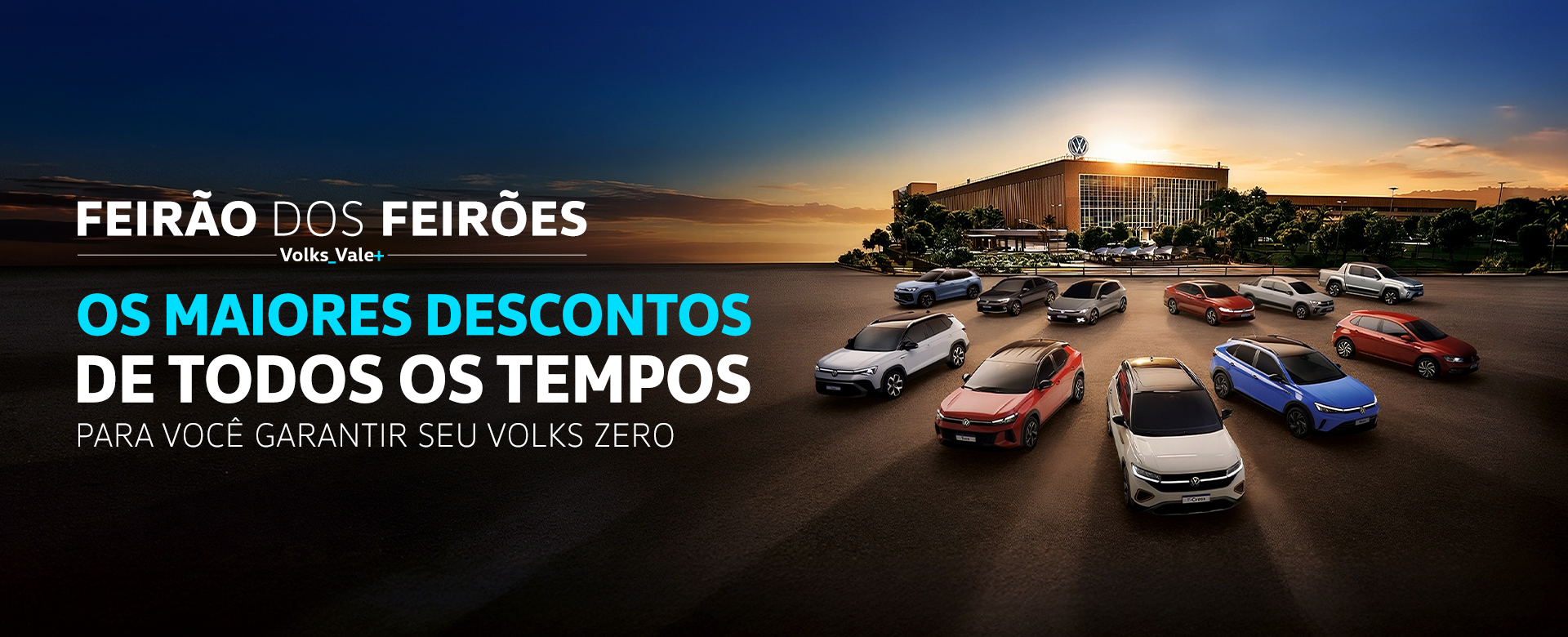 banner feirão dos feirões