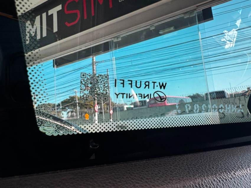 Mitsubishi-PAJERO SPORT-2.4 16V MIVEC TURBO DIESEL HPE-S AWD AUTOMÁTICO