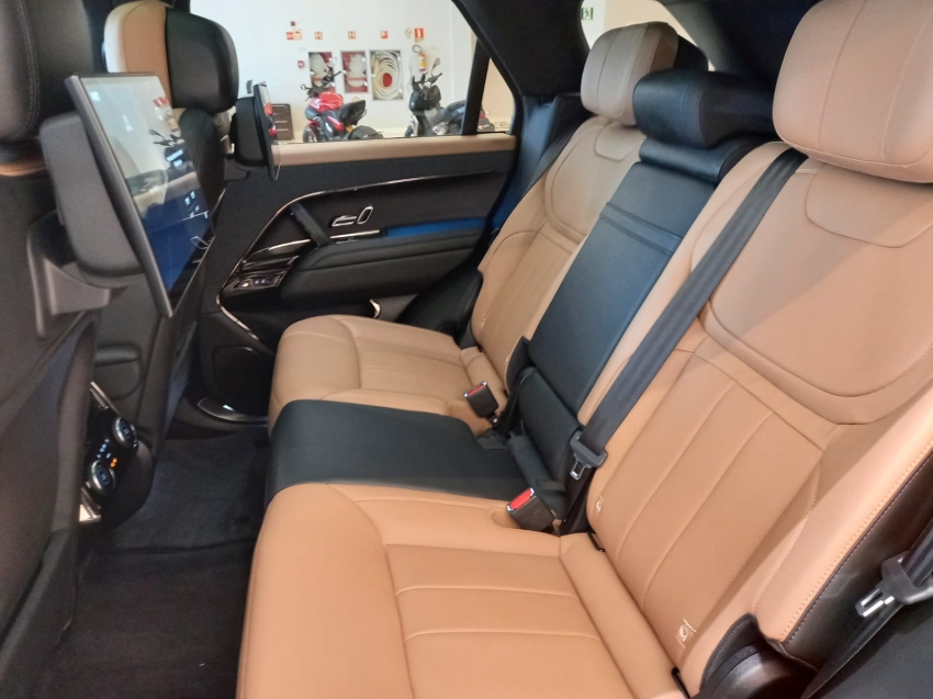 Land Rover-RANGE ROVER SPORT-3.0 D350 TURBO DIESEL MHEV DYNAMIC HSE AWD AUTOMÁTICO