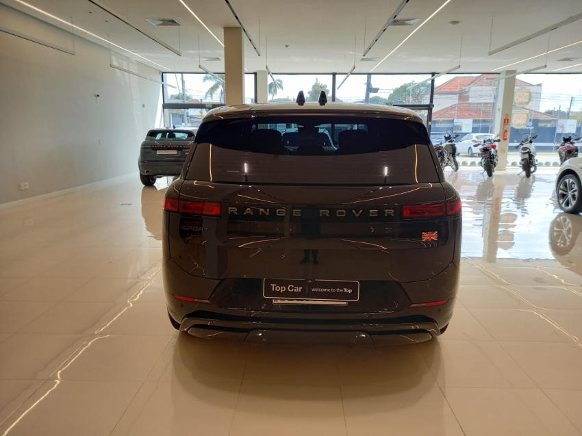 Land Rover-RANGE ROVER SPORT-3.0 D350 TURBO DIESEL MHEV DYNAMIC HSE AWD AUTOMÁTICO