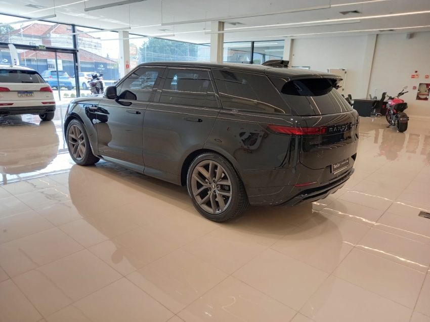 Land Rover-RANGE ROVER SPORT-3.0 D350 TURBO DIESEL MHEV DYNAMIC HSE AWD AUTOMÁTICO