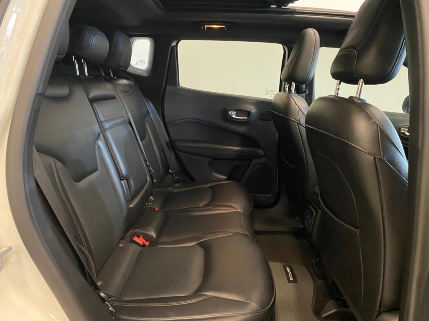 Jeep-COMPASS-2.0 16V DIESEL S 4X4 AUTOMÁTICO