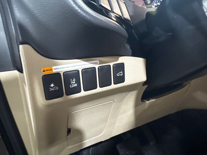 Mitsubishi-OUTLANDER-3.0 MIVEC V6 GASOLINA HPE-S AWD AUTOMÁTICO