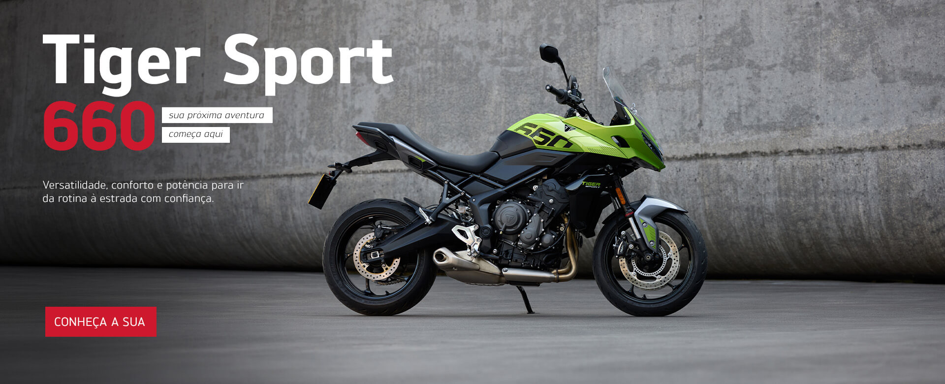 banner produto sport 660