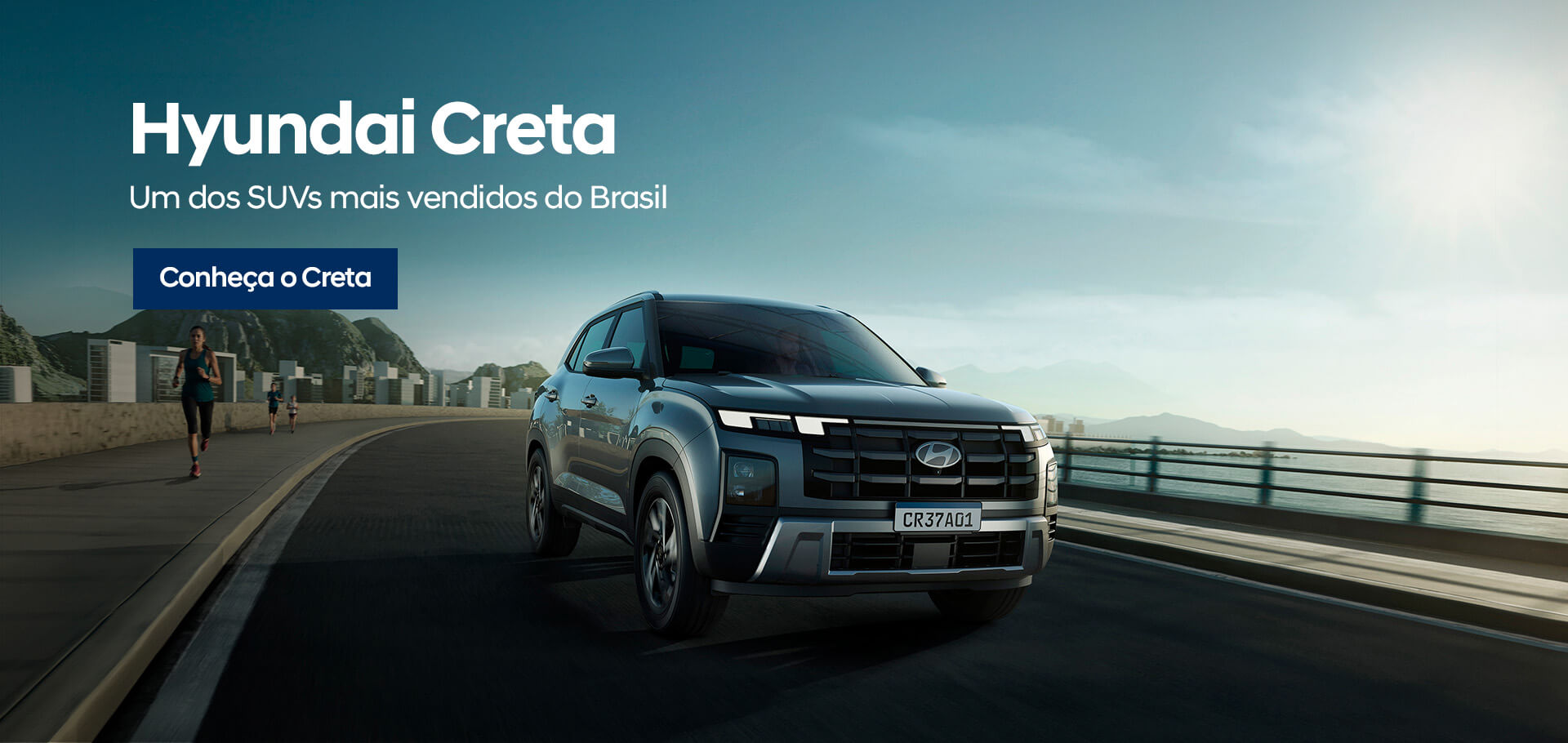 banner produto creta