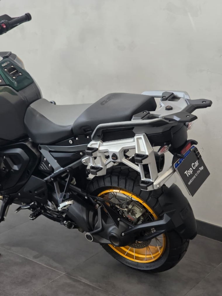 BMW Motorrad-R 1300 GS Adventure-OPTION 719