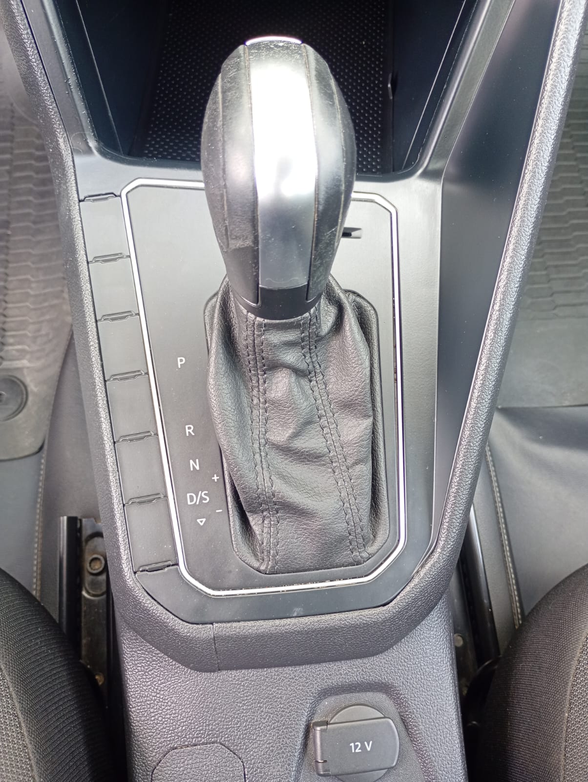 Volkswagen-VIRTUS-VIRTUS 1.6 MSI Flex 16V 4p Aut.