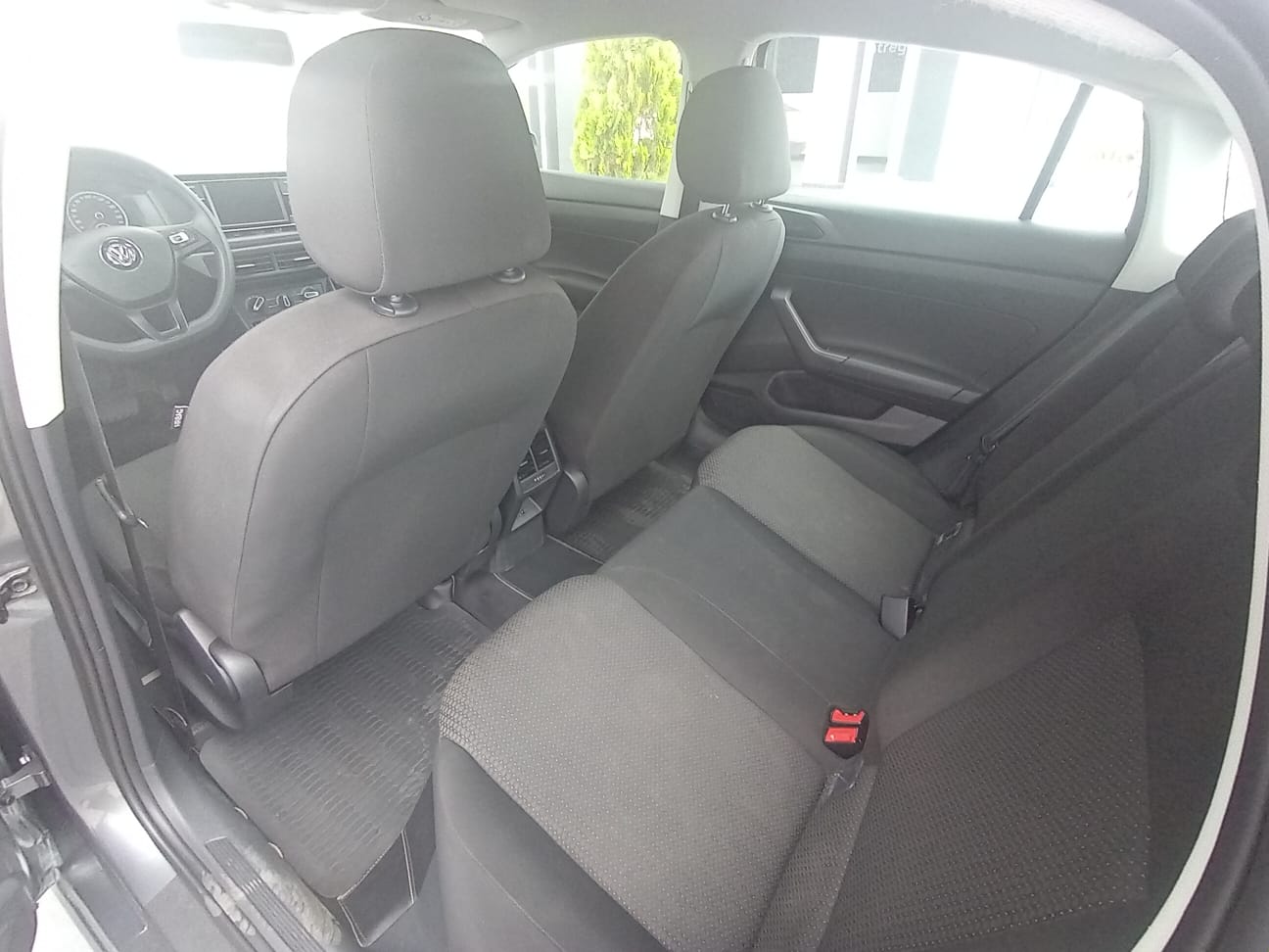 Volkswagen-VIRTUS-VIRTUS 1.6 MSI Flex 16V 4p Aut.