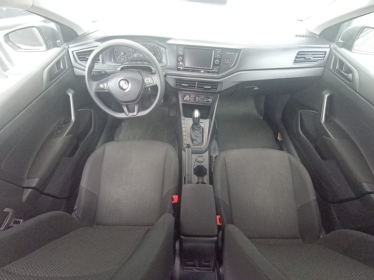 Volkswagen-VIRTUS-VIRTUS 1.6 MSI Flex 16V 4p Aut.