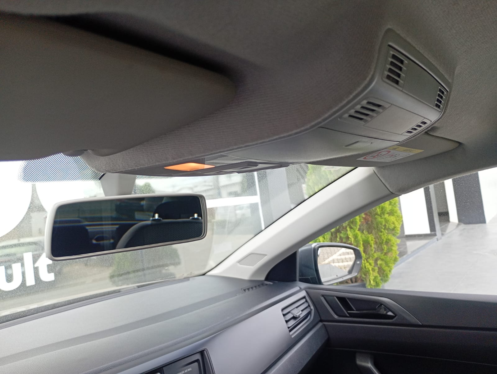 Volkswagen-VIRTUS-VIRTUS 1.6 MSI Flex 16V 4p Aut.