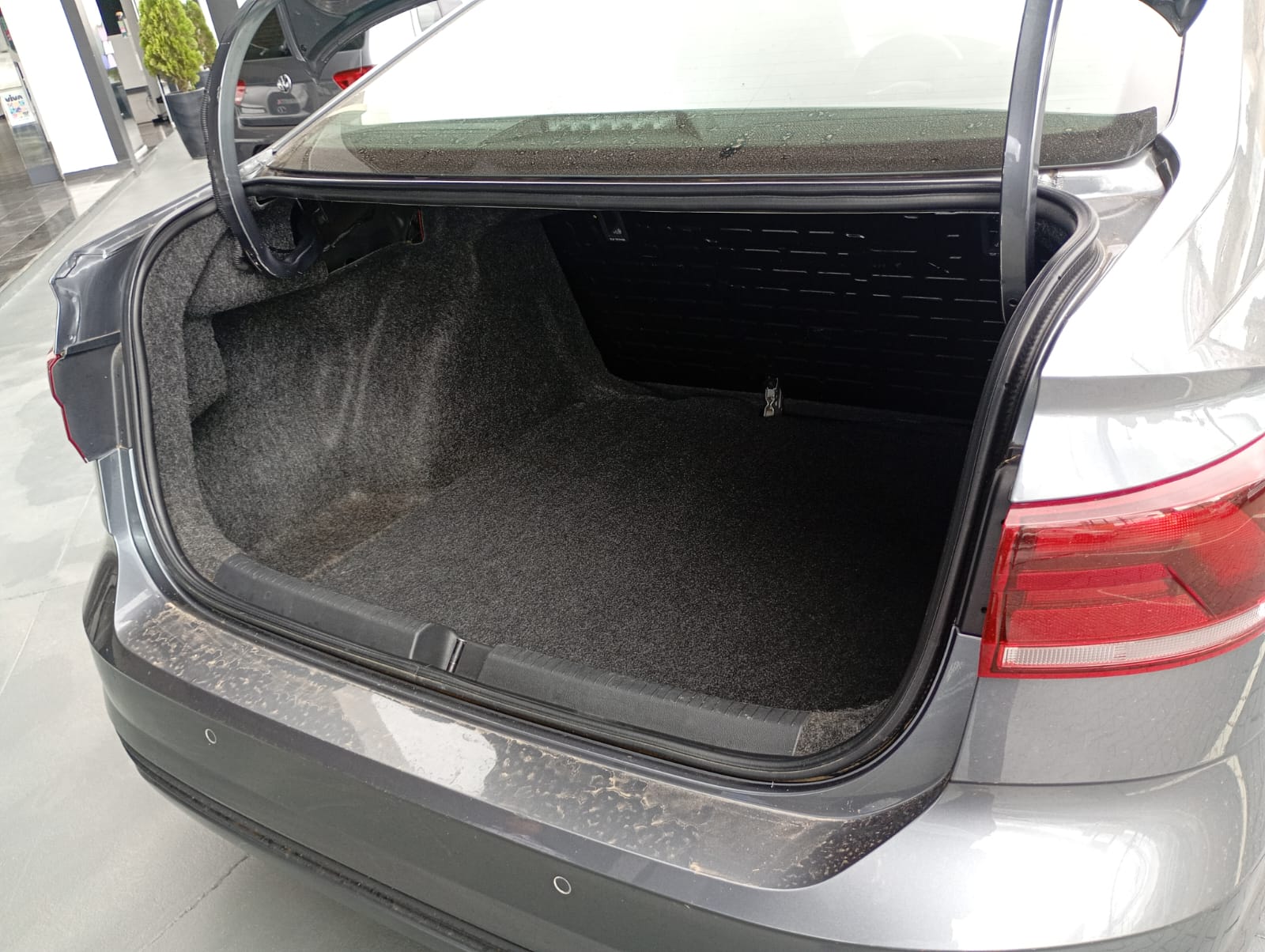 Volkswagen-VIRTUS-VIRTUS 1.6 MSI Flex 16V 4p Aut.