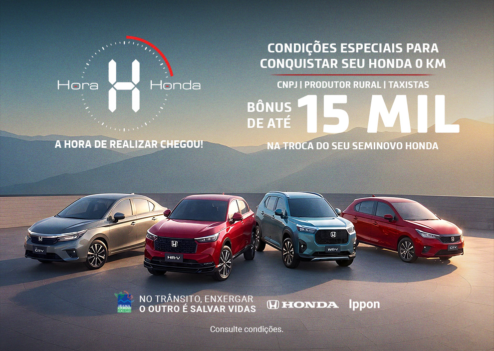 GERAL