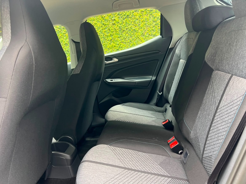 Volkswagen-TERA-1.0 170 TSI MANUAL
