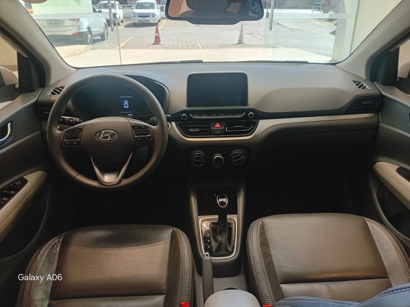 Hyundai-HB20S-HB20S 1.0 TGDI FLEX DIAMOND PLUS AT