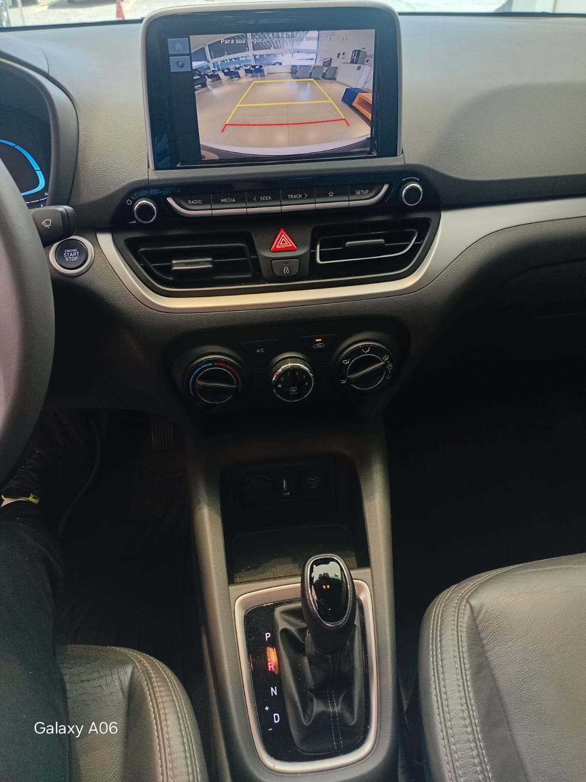 Hyundai-HB20S-HB20S 1.0 TGDI FLEX DIAMOND PLUS AT