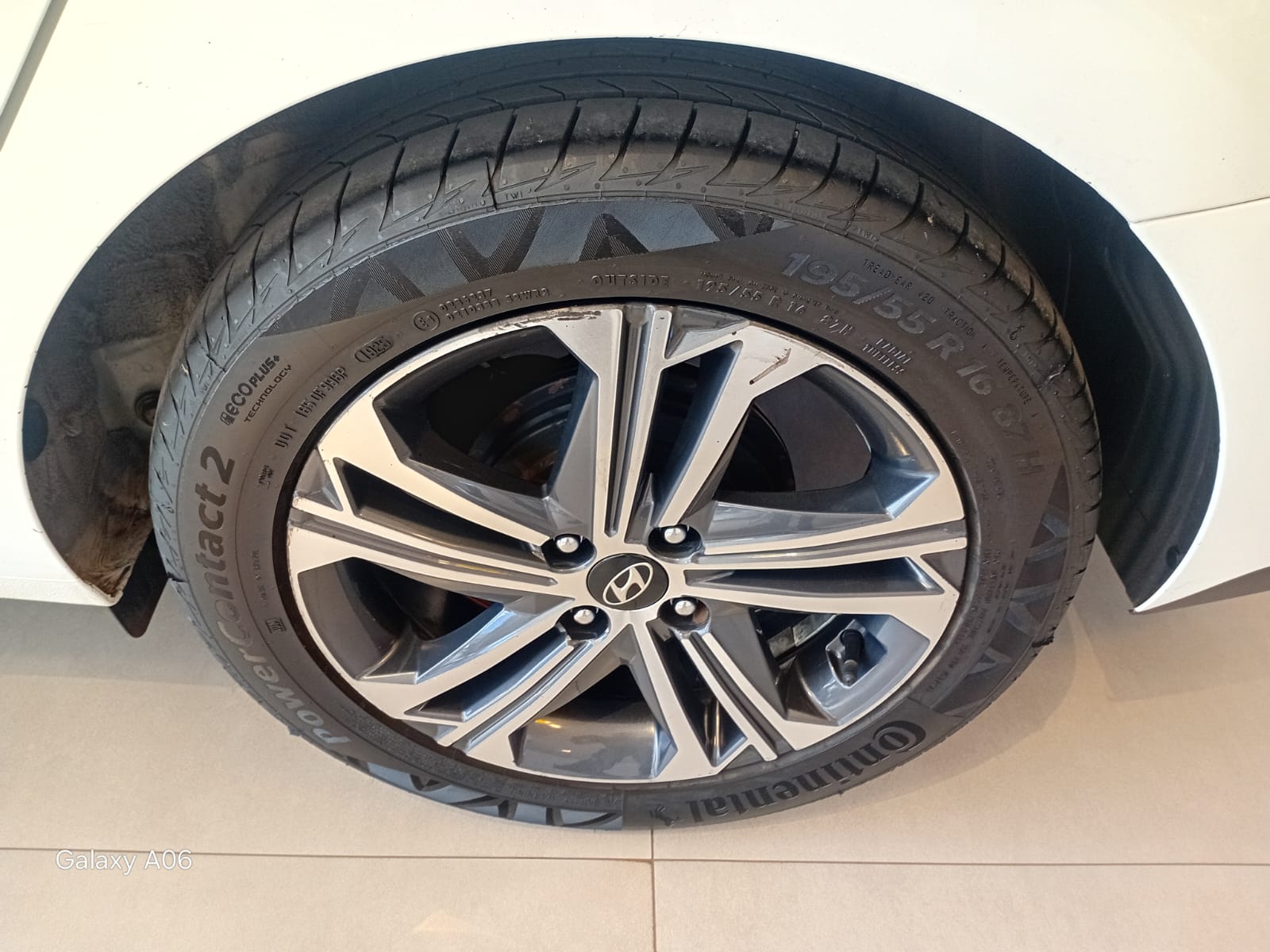 Hyundai-HB20S-HB20S 1.0 TGDI FLEX DIAMOND PLUS AT