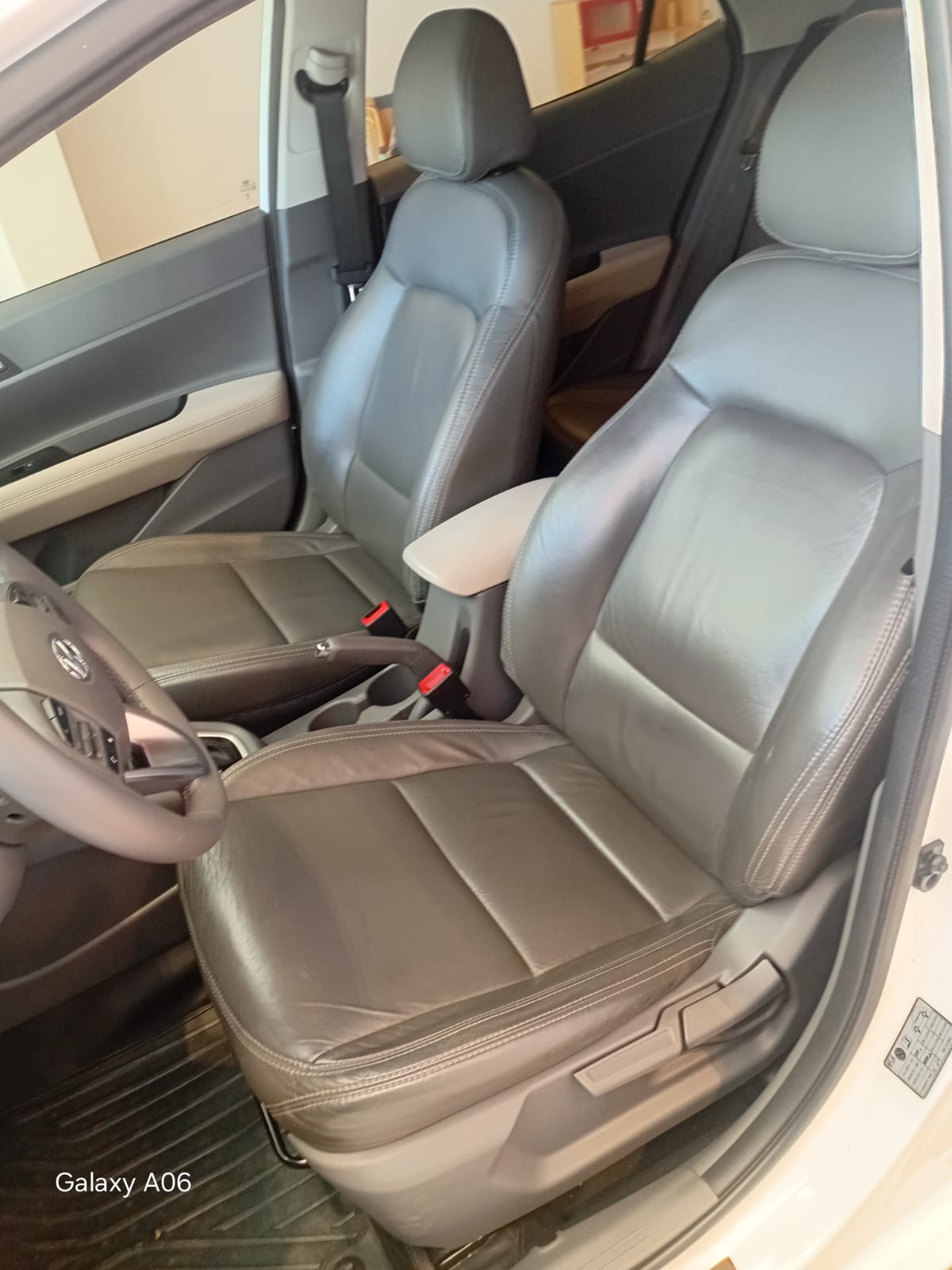 Hyundai-HB20S-HB20S 1.0 TGDI FLEX DIAMOND PLUS AT