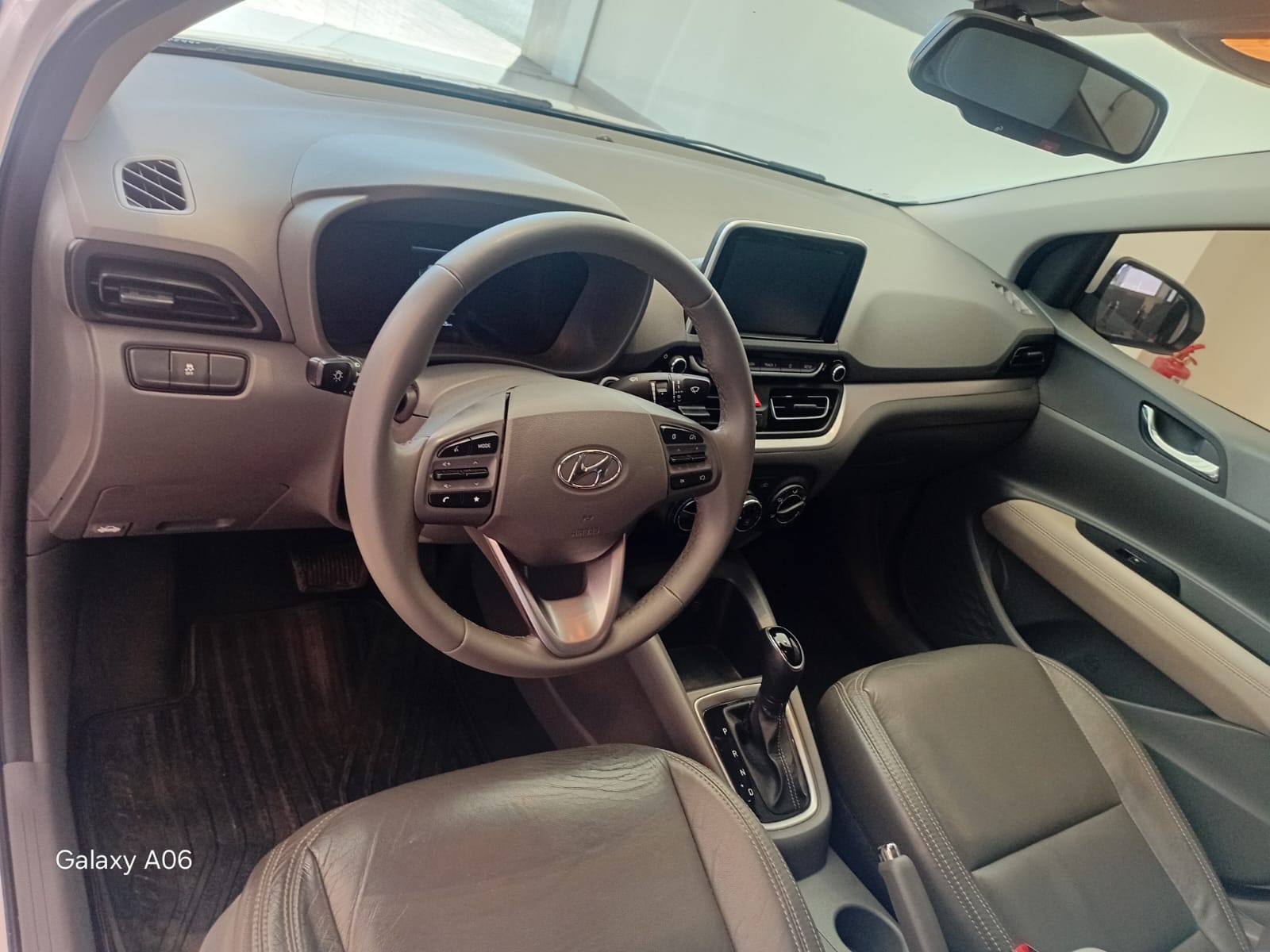 Hyundai-HB20S-HB20S 1.0 TGDI FLEX DIAMOND PLUS AT