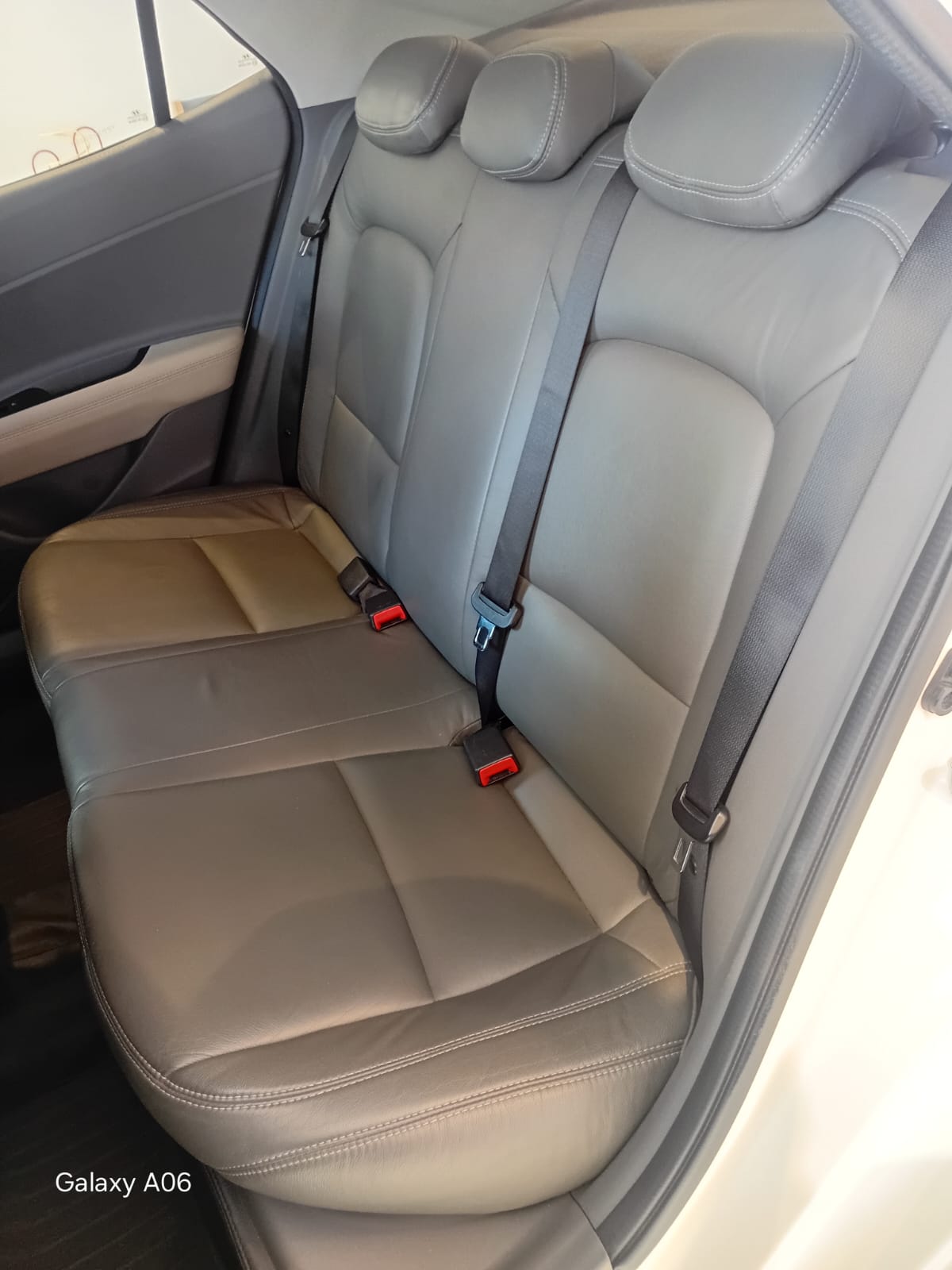 Hyundai-HB20S-HB20S 1.0 TGDI FLEX DIAMOND PLUS AT