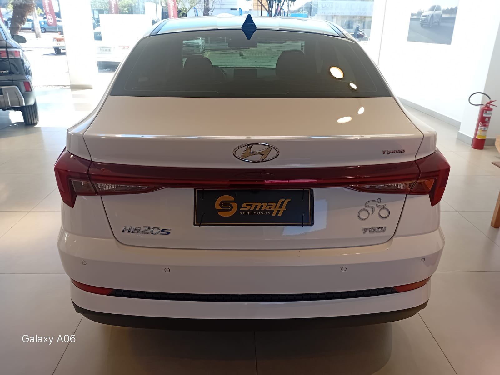Hyundai-HB20S-HB20S 1.0 TGDI FLEX DIAMOND PLUS AT