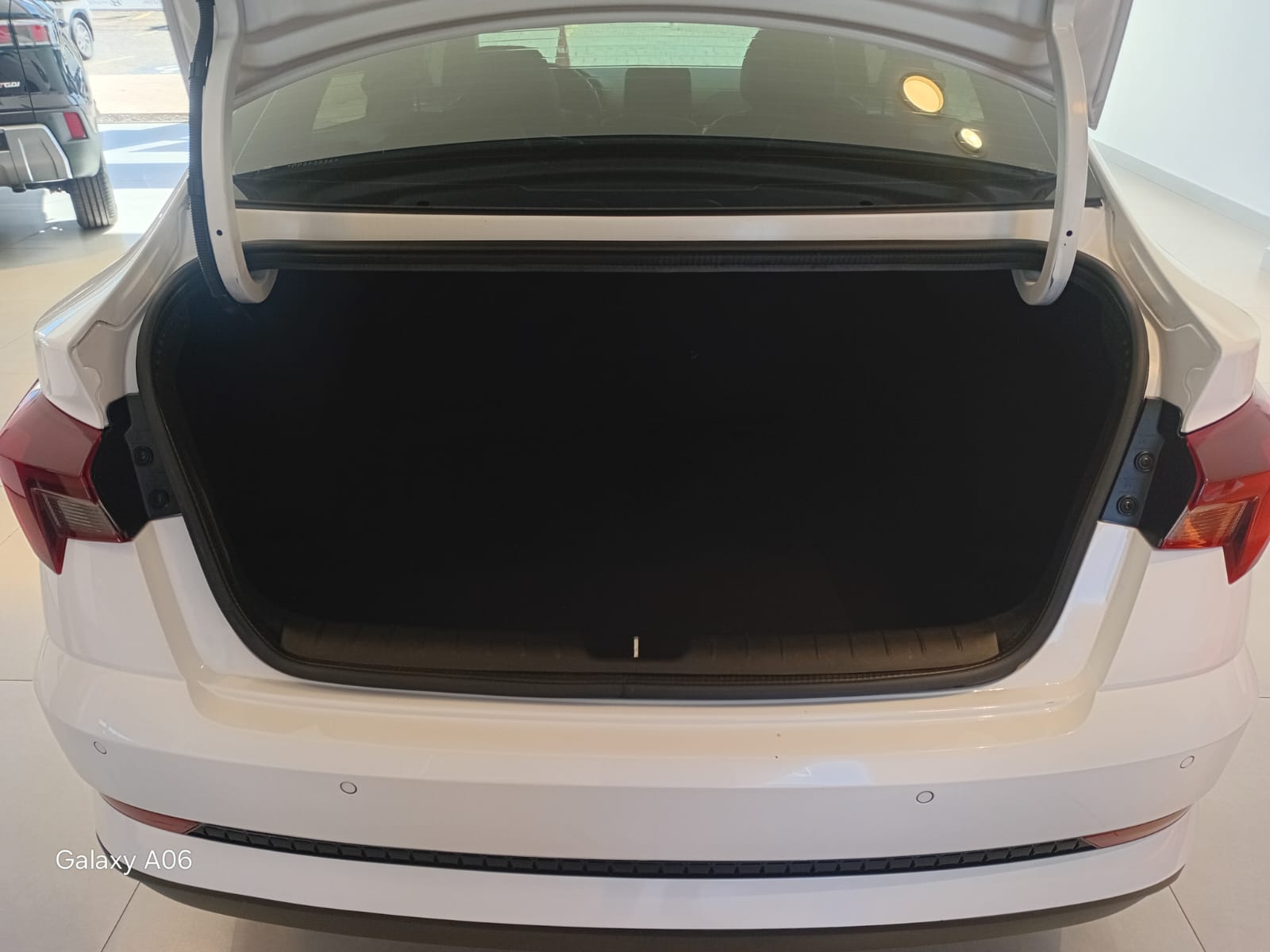 Hyundai-HB20S-HB20S 1.0 TGDI FLEX DIAMOND PLUS AT