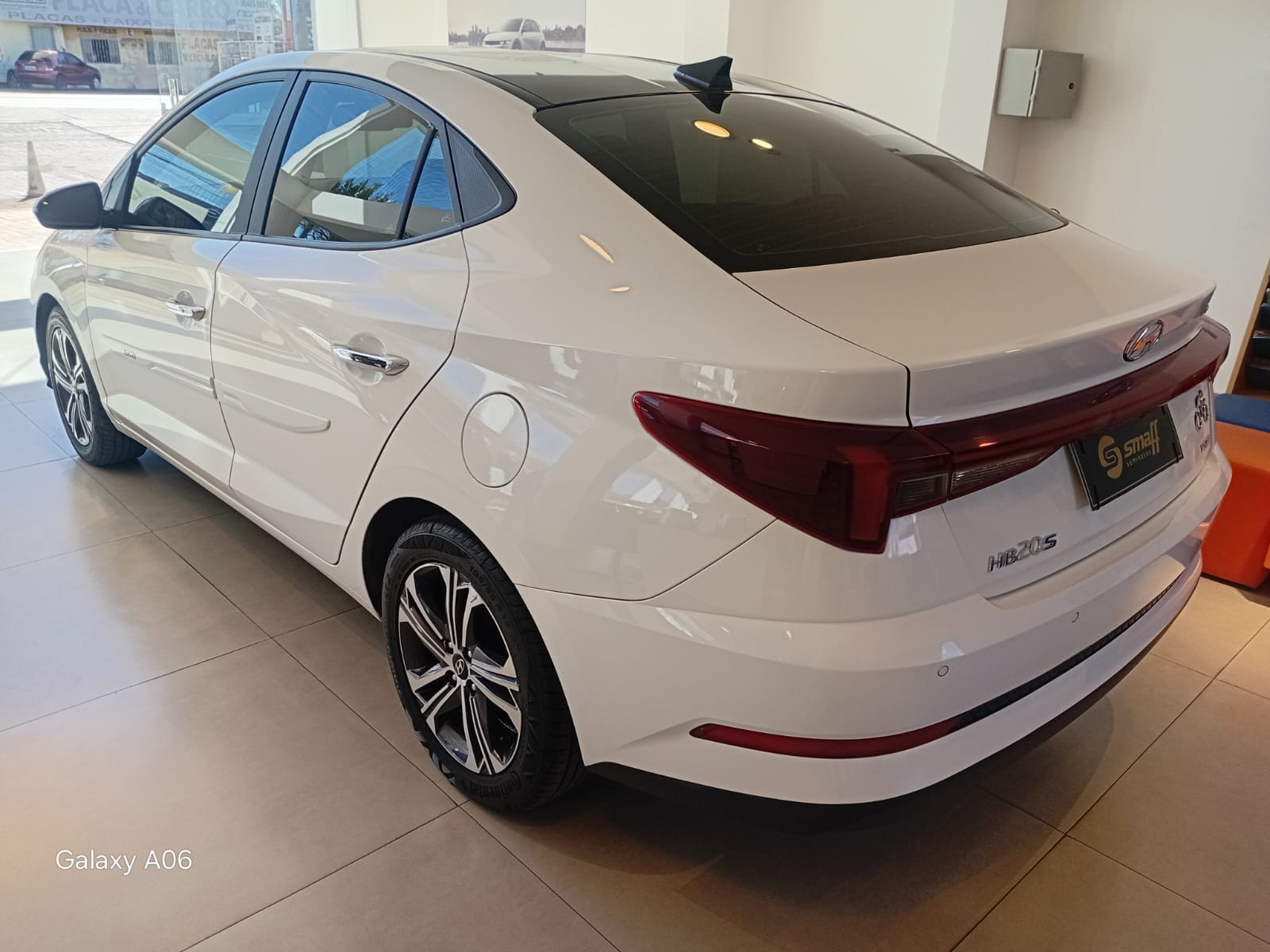 Hyundai-HB20S-HB20S 1.0 TGDI FLEX DIAMOND PLUS AT