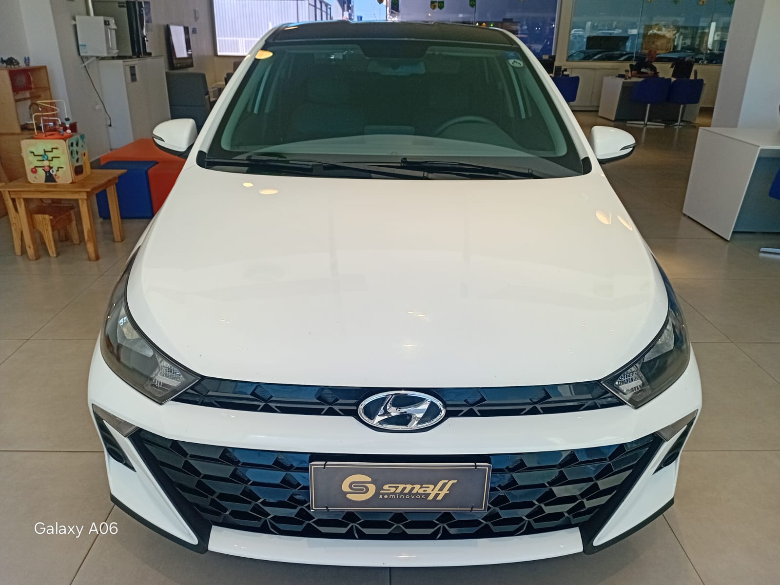 Hyundai-HB20S-HB20S 1.0 TGDI FLEX DIAMOND PLUS AT