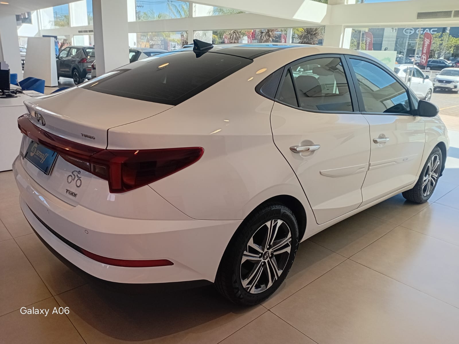 Hyundai-HB20S-HB20S 1.0 TGDI FLEX DIAMOND PLUS AT