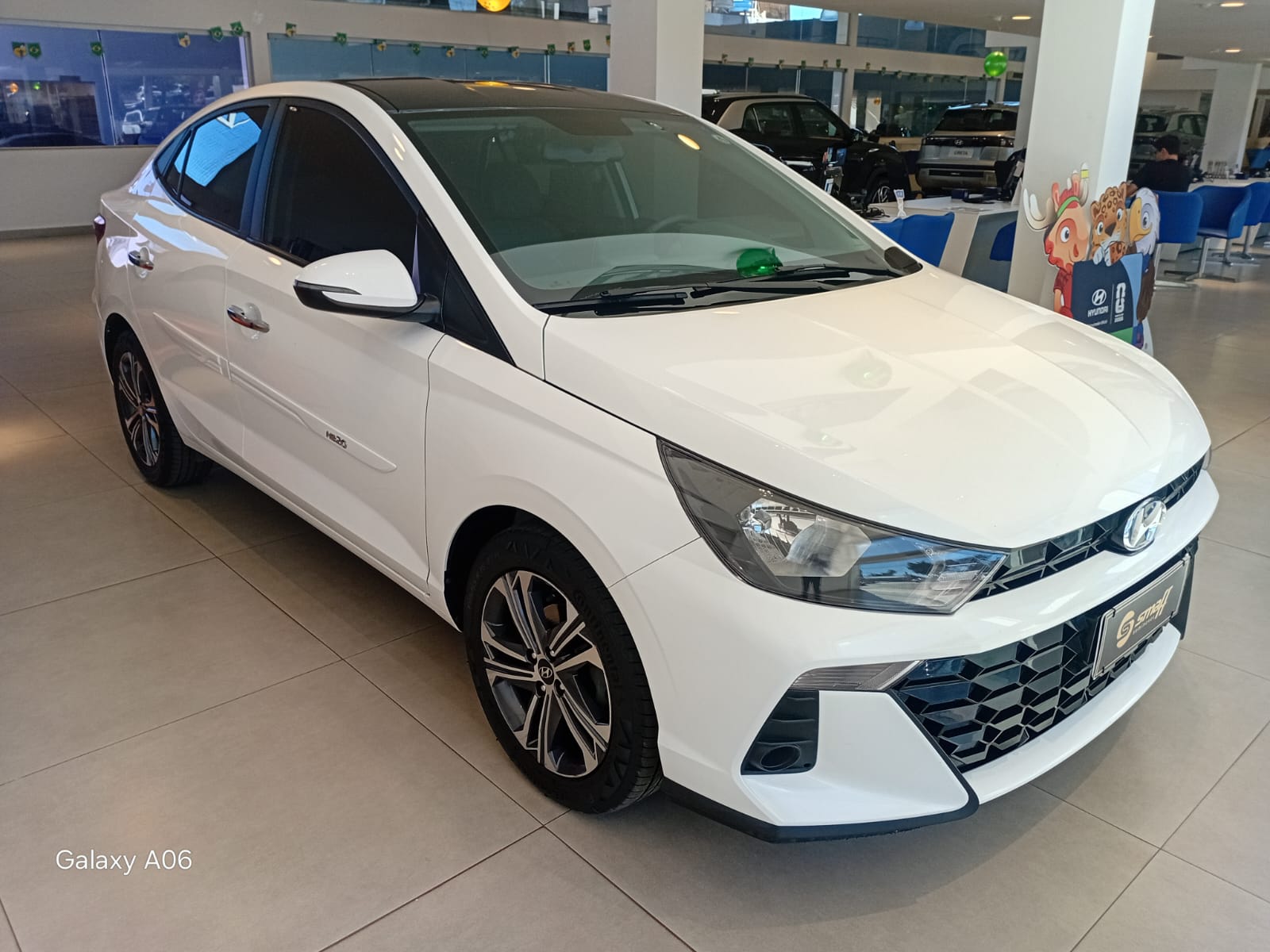 Hyundai-HB20S-HB20S 1.0 TGDI FLEX DIAMOND PLUS AT