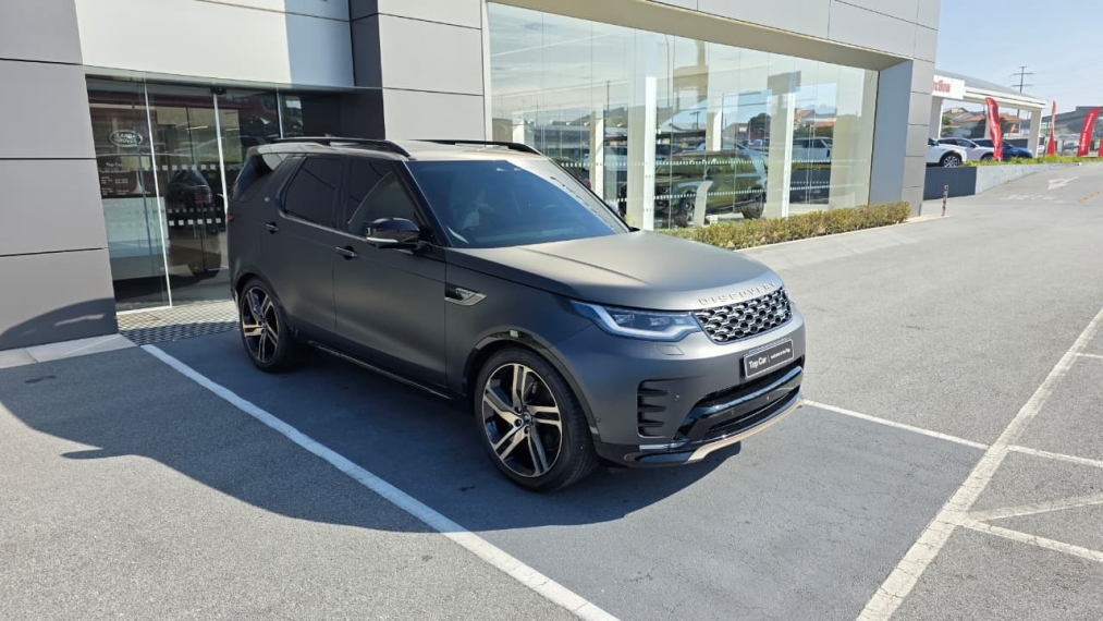 3.0 D350 TURBO DIESEL MHEV TEMPEST AUTOMÁTICO