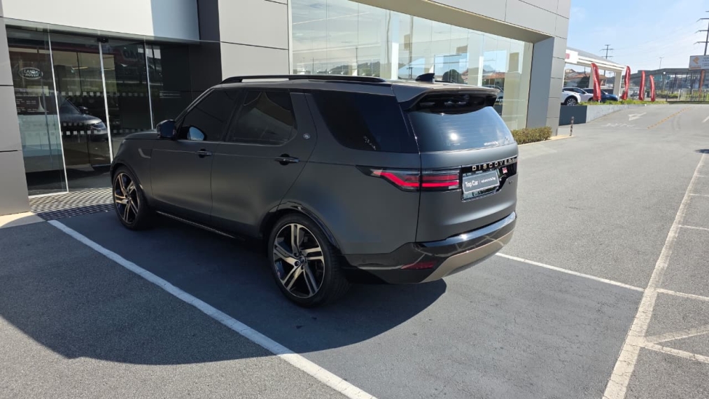 Land Rover-DISCOVERY-3.0 D350 TURBO DIESEL MHEV TEMPEST AUTOMÁTICO