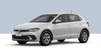 Polo Sense