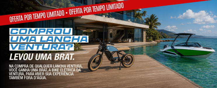 banner novo banner 2026