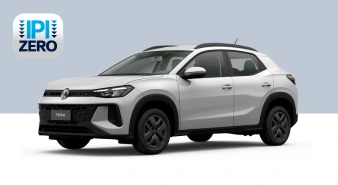 Tera MPI