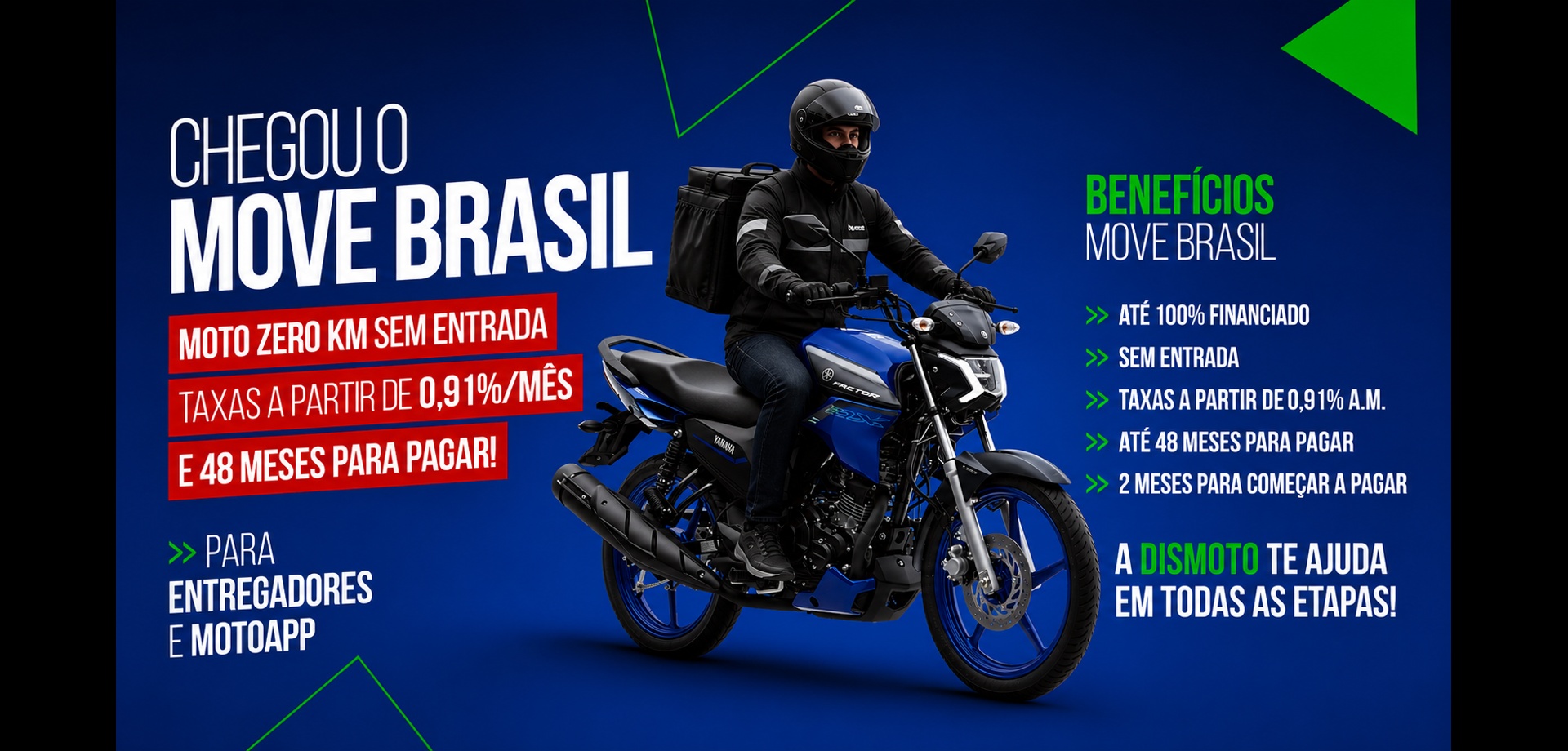 banner move brasil