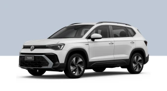Taos Comfortline