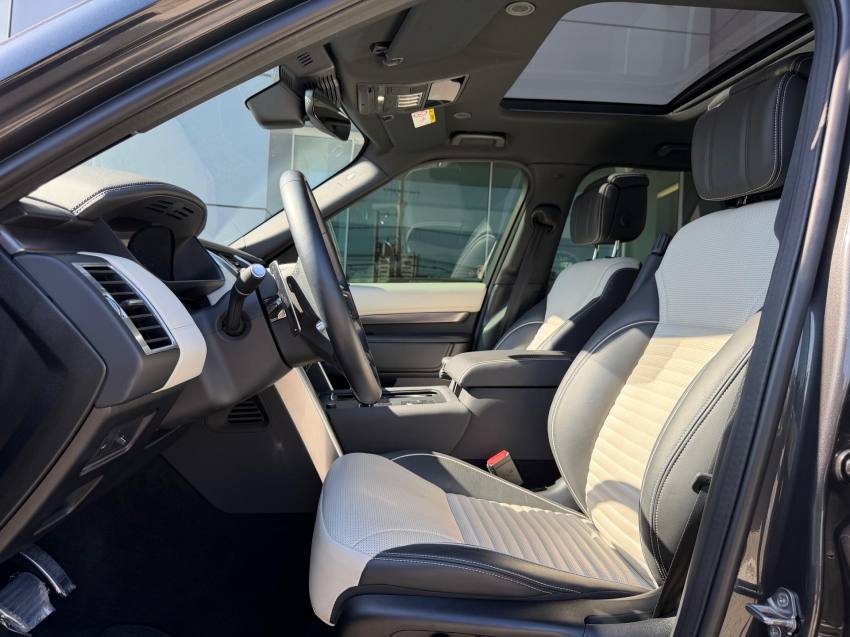 Land Rover-DISCOVERY-3.0 D300 TURBO DIESEL MHEV METROPOLITAN EDITION AUTOMÁTICO