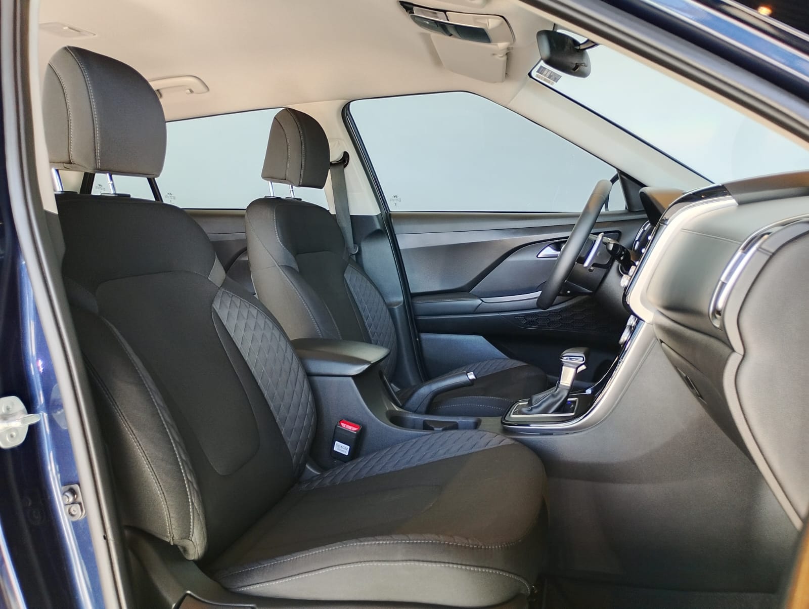 Hyundai-CRETA-NEW CRETA 1.0L TGDI LIMITED AT