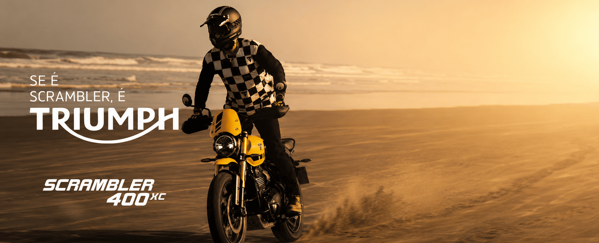 banner produto scrambler xc