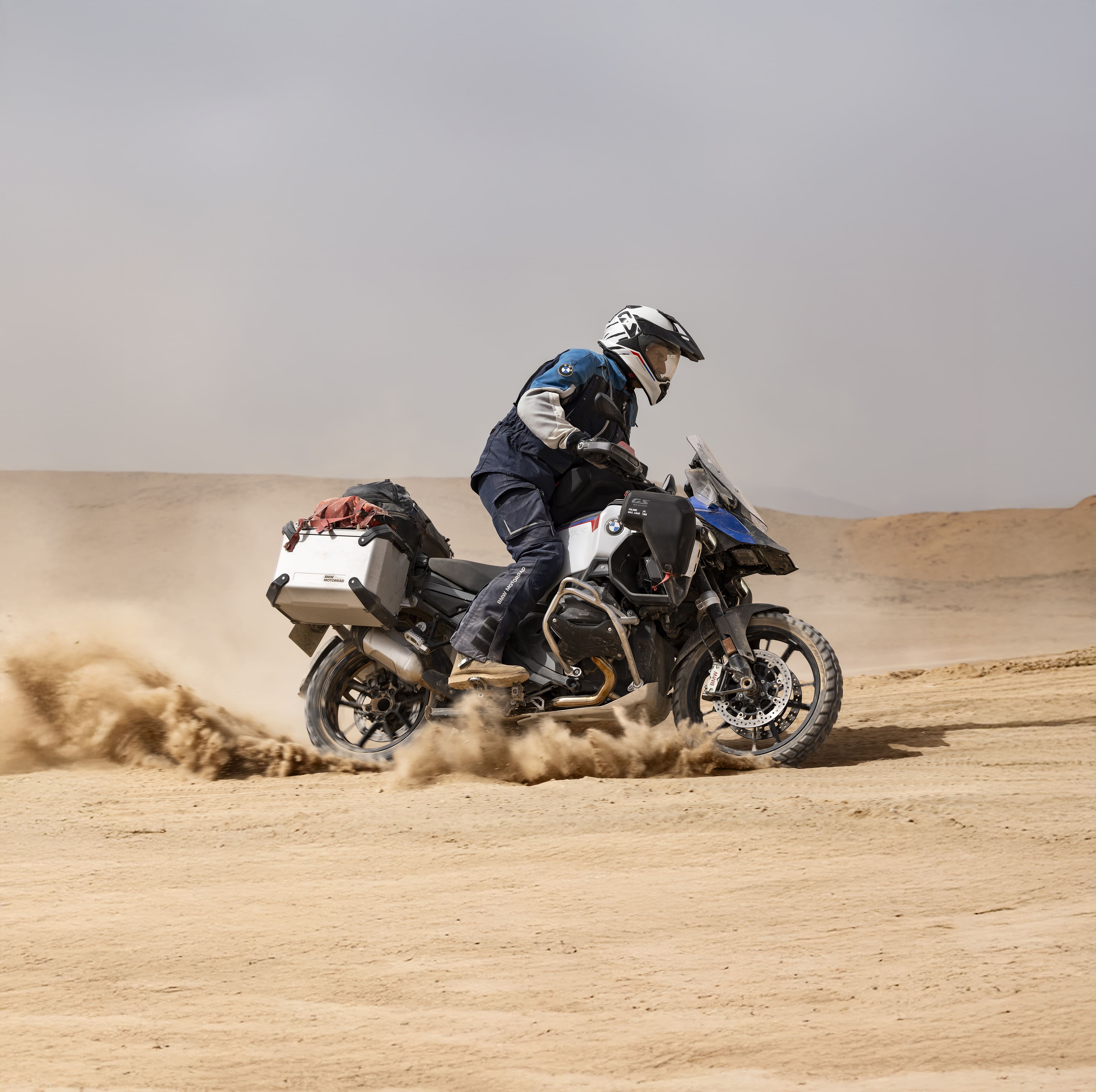 banner bmw motorrad vitória