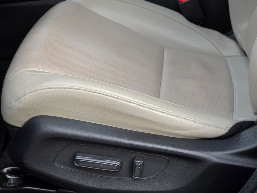 Honda-HR-V-1.5 DI I-VTEC TURBO FLEX TOURING CVT
