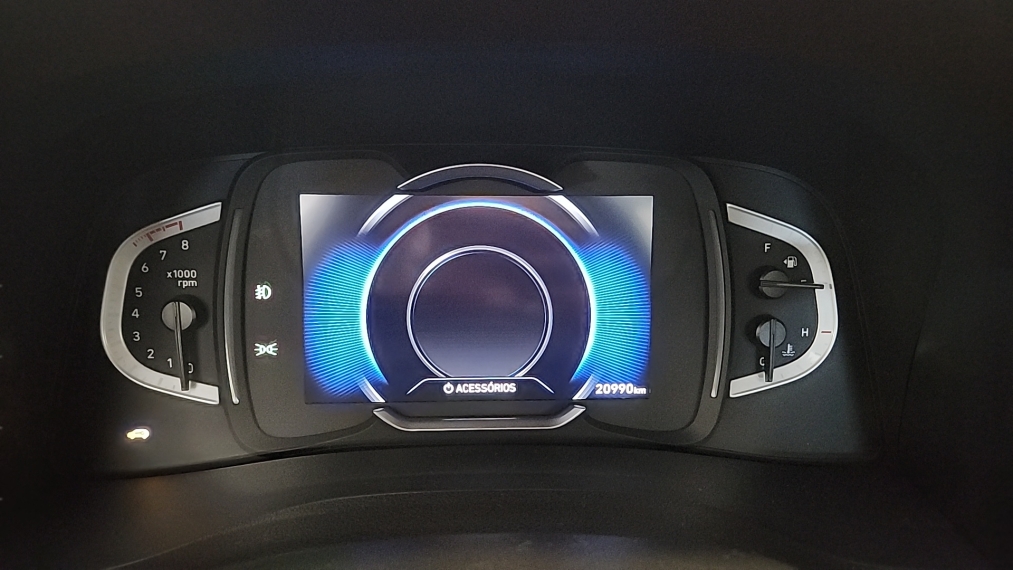 Hyundai-CRETA-1.0 TGDI FLEX PLATINUM SAFETY AUTOMÁTICO