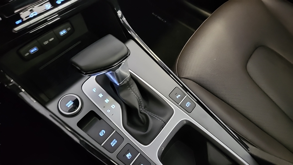 Hyundai-CRETA-1.0 TGDI FLEX PLATINUM SAFETY AUTOMÁTICO