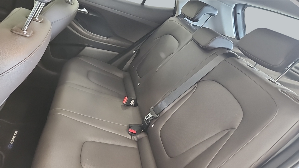 Hyundai-CRETA-1.0 TGDI FLEX PLATINUM SAFETY AUTOMÁTICO