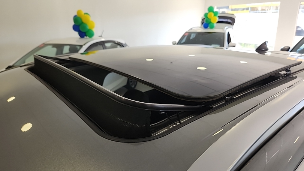 Hyundai-CRETA-1.0 TGDI FLEX PLATINUM SAFETY AUTOMÁTICO