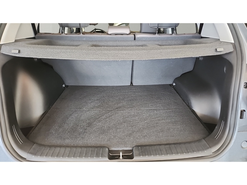 Hyundai-CRETA-1.0 TGDI FLEX PLATINUM SAFETY AUTOMÁTICO