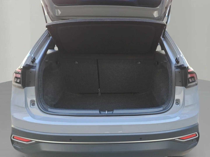 Volkswagen-NIVUS-1.0 200 TSI TOTAL FLEX HIGHLINE AUTOMÁTICO