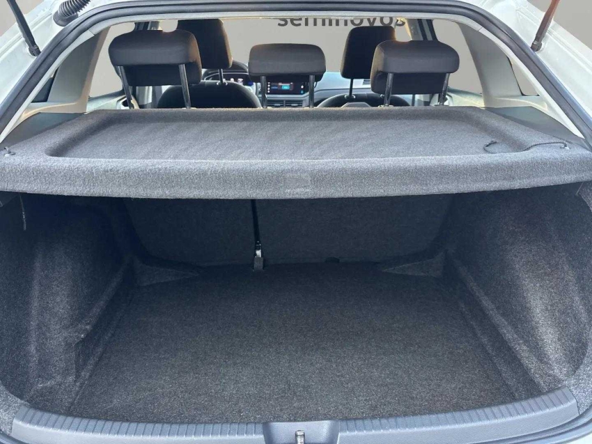 Volkswagen-NIVUS-1.0 200 TSI TOTAL FLEX COMFORTLINE AUTOMÁTICO